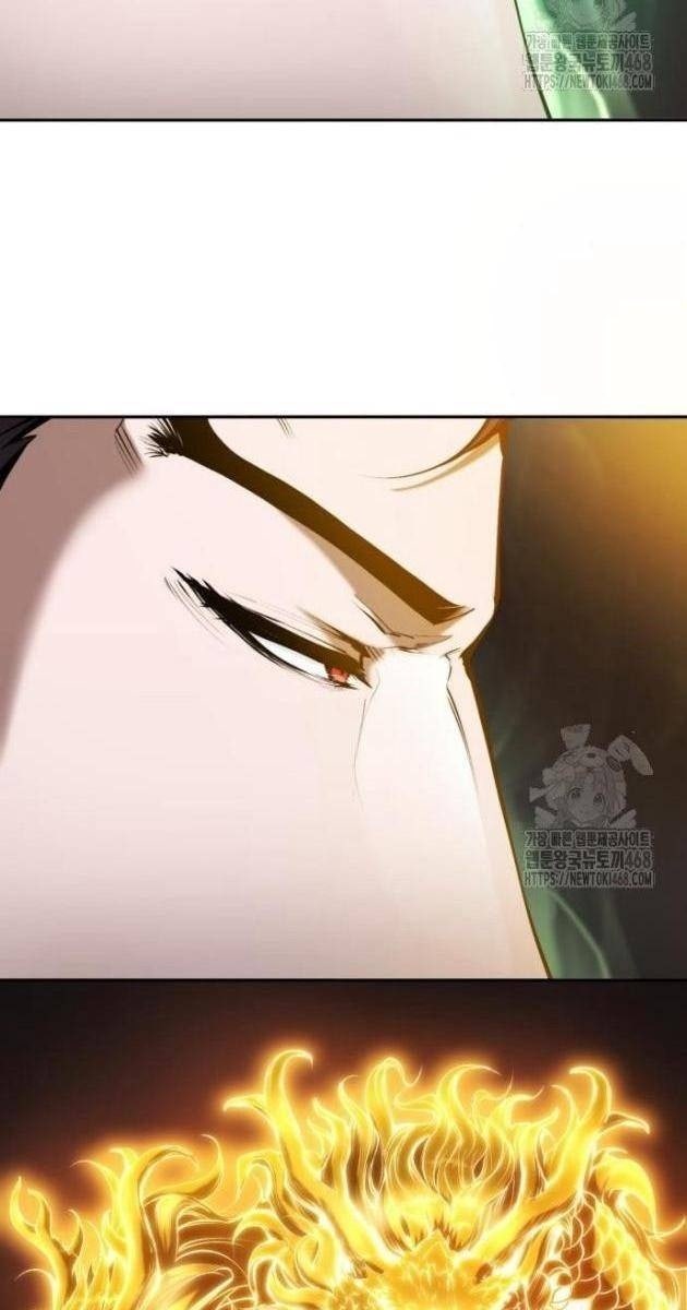 Giáo Chủ Ma Giáo Cũng Biết Sợ - Page 123