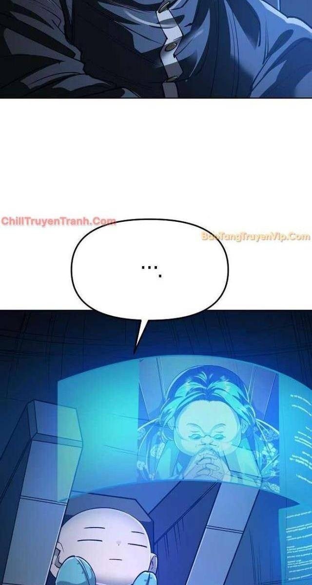 Thiên Ma 3077 - Page 158