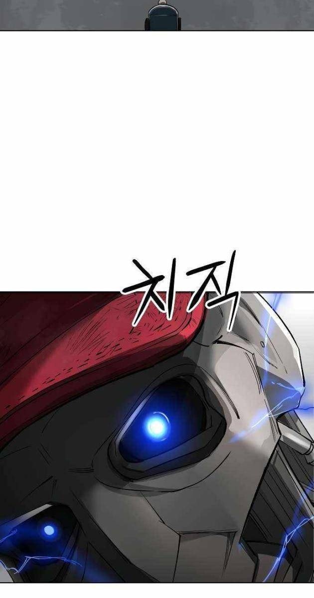 Thiên Ma 3077 - Page 143