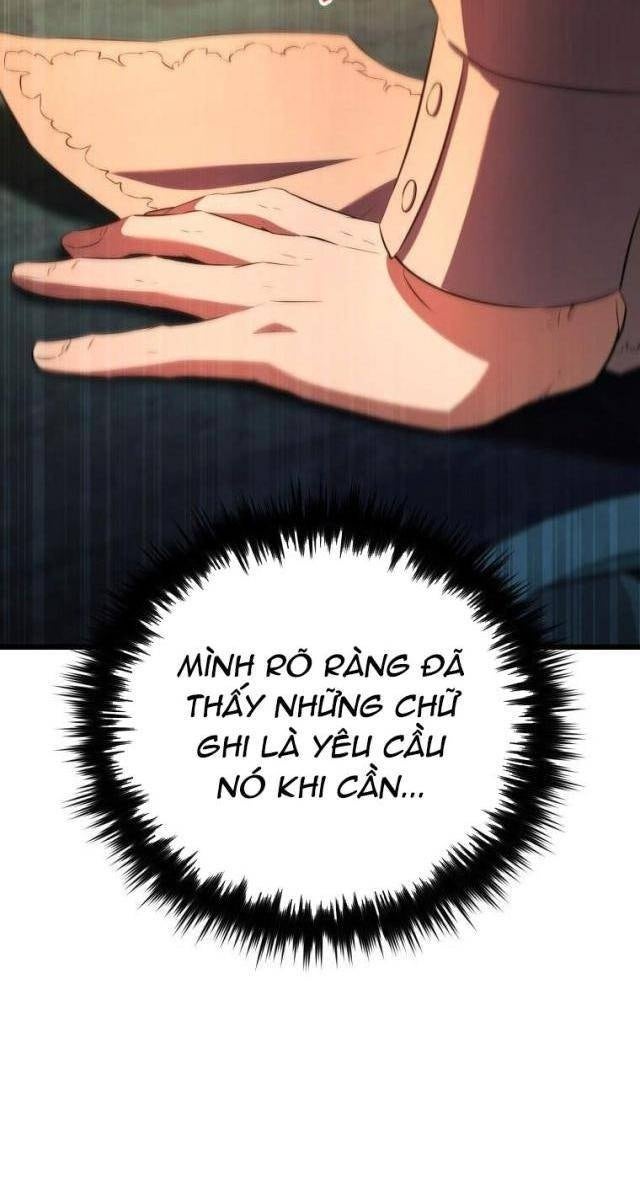 Phản Diện Mắt Cáo Của Học Viện Quỷ Giới - Page 105