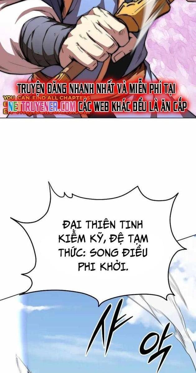 Con Trai Út Của Gia Tộc Nam Cung Thế Gia - Page 78