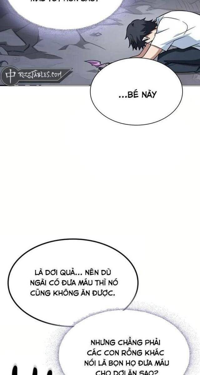 Bác Sĩ Thú Y Ở Dị Giới - Page 66