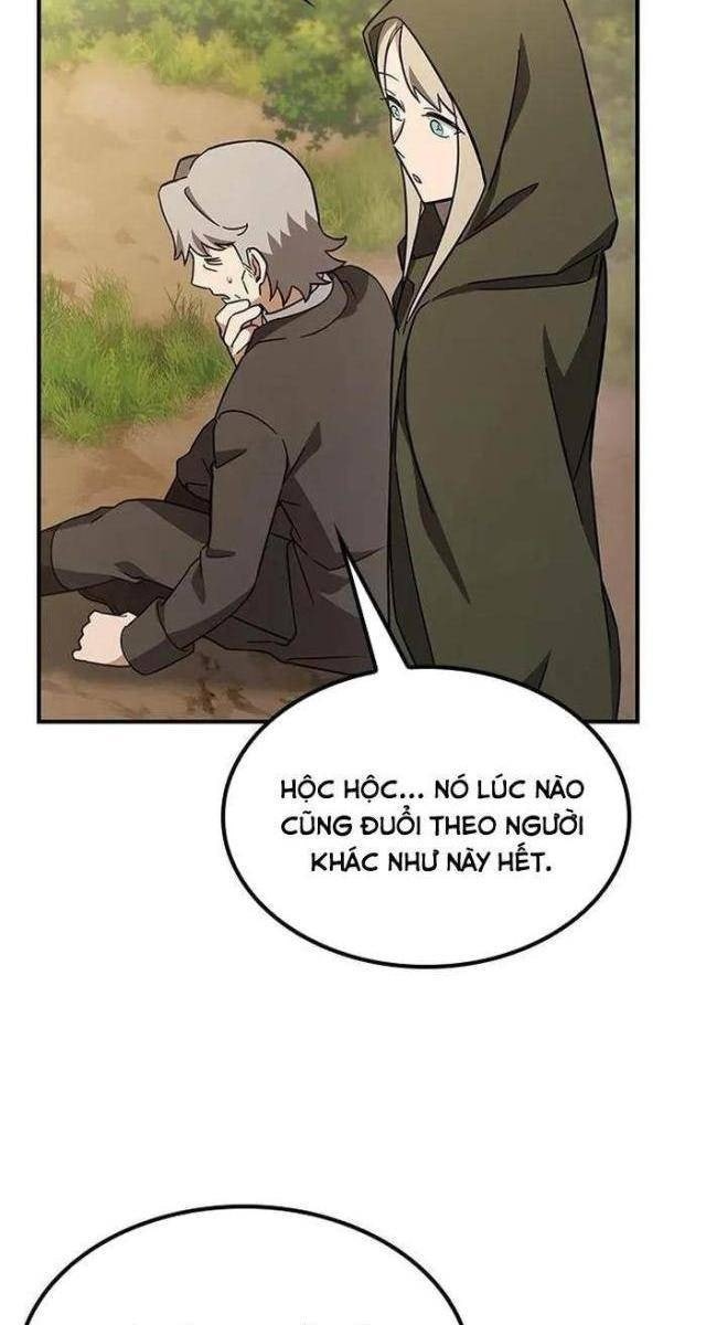 Bác Sĩ Thú Y Ở Dị Giới - Page 35