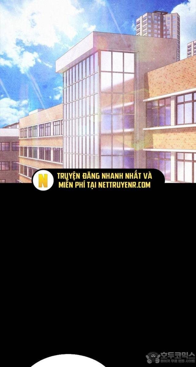 Bố Vạn Năng - Page 141