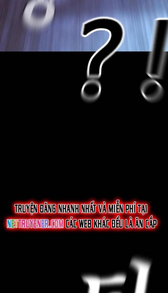 Bố Vạn Năng - Page 67