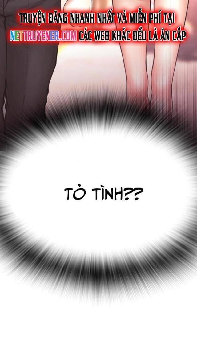 Bố Vạn Năng - Page 139