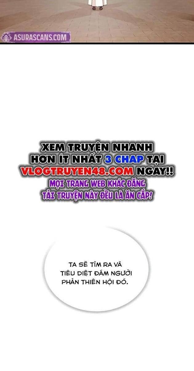 Vợ Tôi Là Giáo Chủ Ma Giáo - Page 113