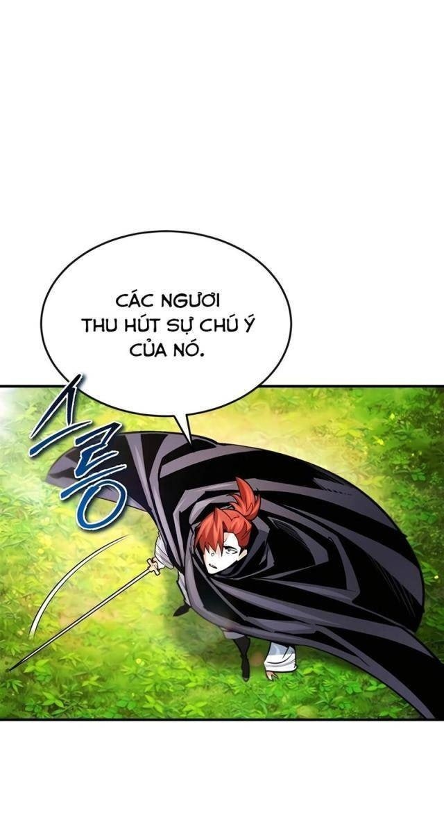 Trên Thế Giới Không Có Chiến Binh Xấu - Page 78