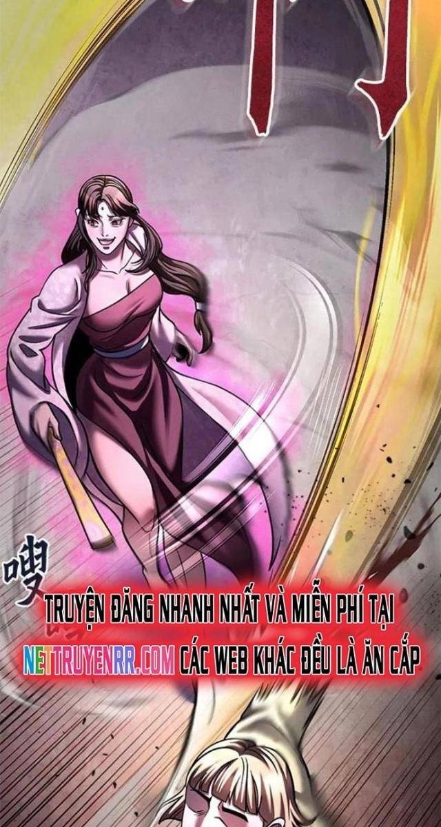 Con Trai Út Nhà Ha Buk Paeng - Page 85