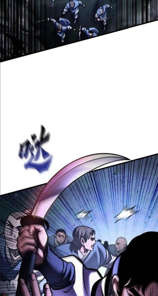 Con Trai Út Nhà Ha Buk Paeng - Page 100