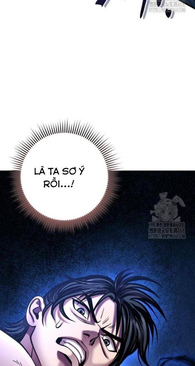 Con Trai Út Nhà Ha Buk Paeng - Page 102