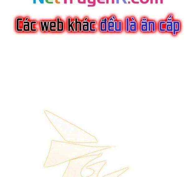 Tôi Chỉ Là Người Khuân Vác Trong Hầm Ngục - Page 95