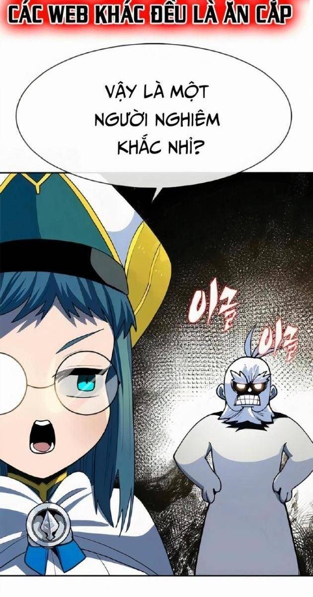 Tôi Chỉ Là Người Khuân Vác Trong Hầm Ngục - Page 52