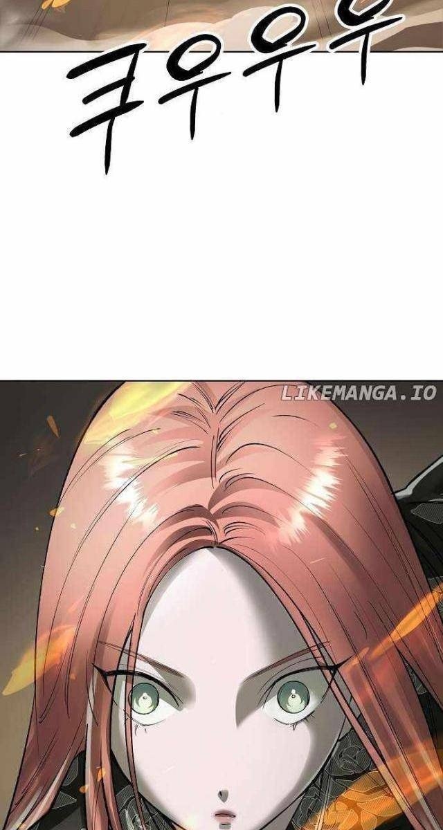 Thiên Ma 3077 - Page 21