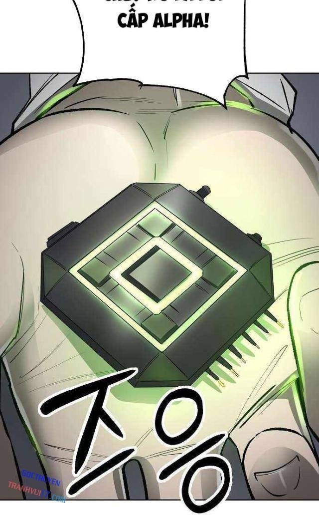 Thiên Ma 3077 - Page 128