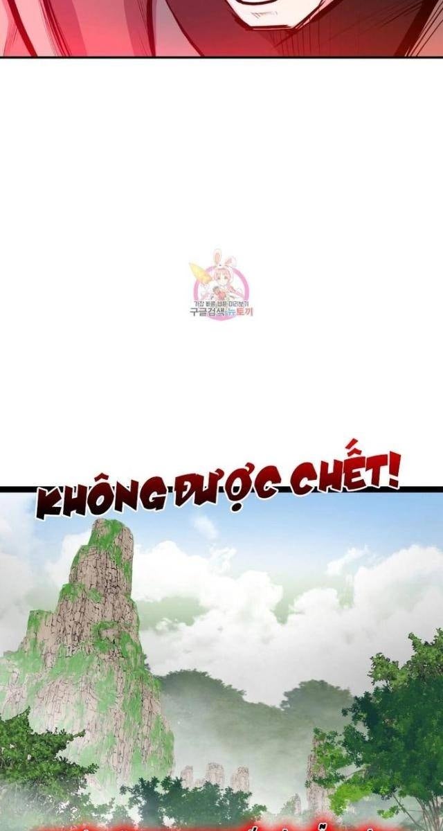 Bất Bại Quyền Ma - Page 29