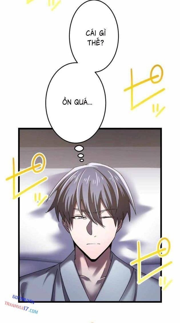 Tuyệt Thế Kiếm Thánh Hồi Quy - Page 241