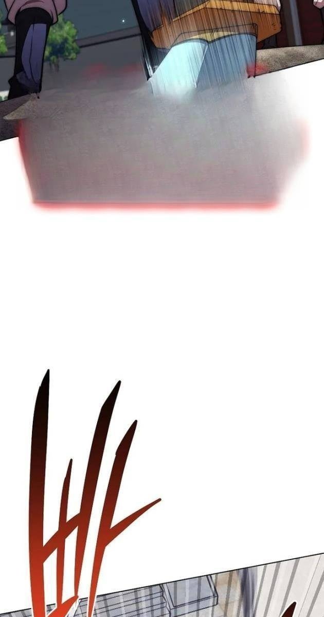 Con Trai Út Của Gia Tộc Nam Cung Thế Gia - Page 37