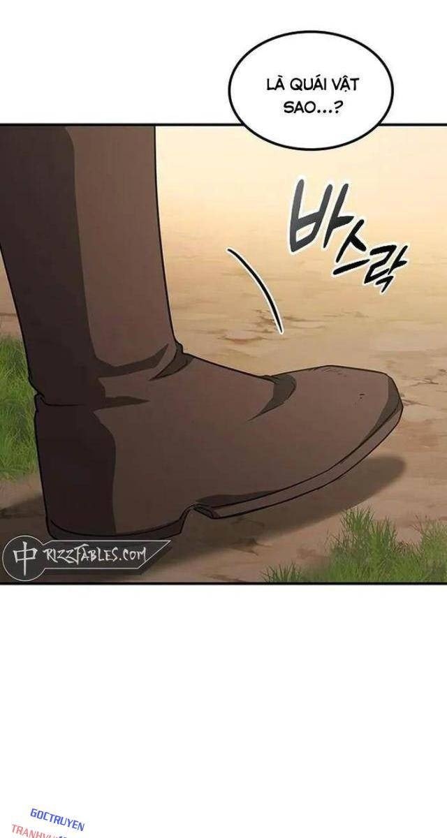 Bác Sĩ Thú Y Ở Dị Giới - Page 14