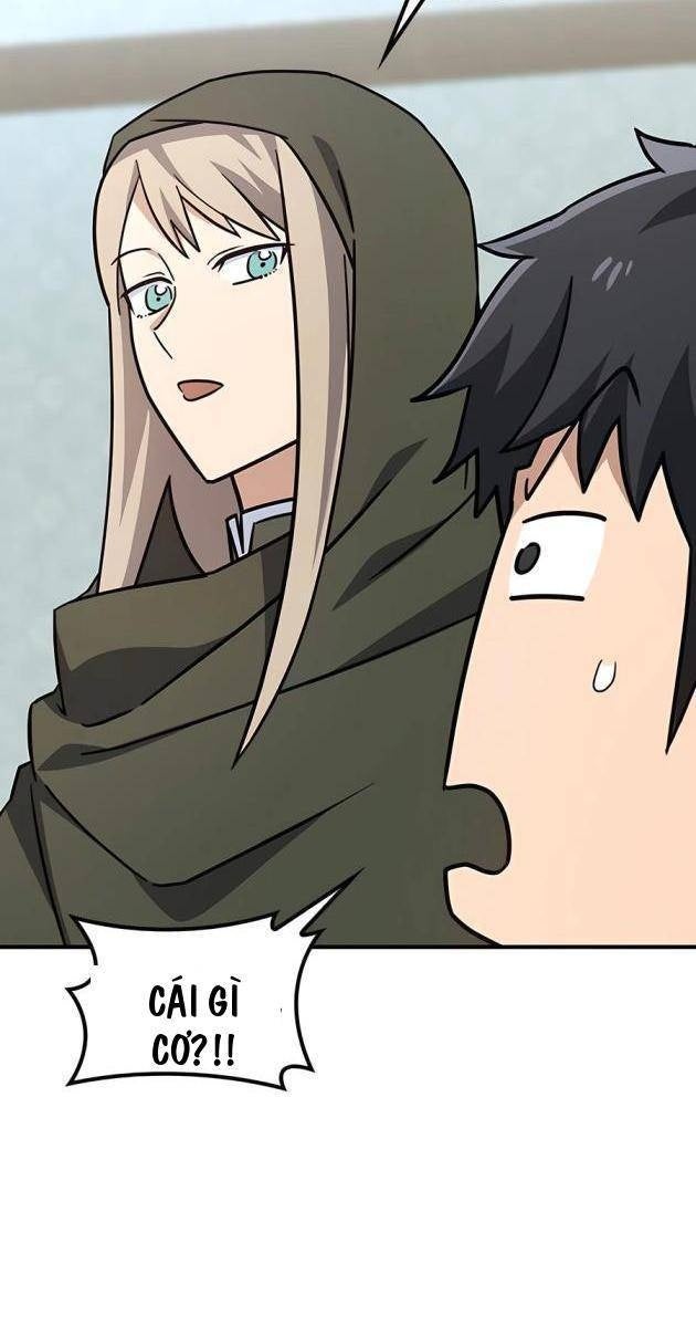 Bác Sĩ Thú Y Ở Dị Giới - Page 122