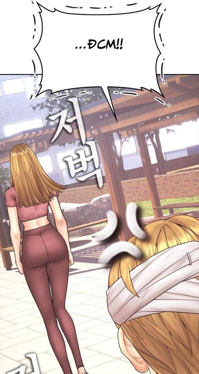 Bố Vạn Năng - Page 47