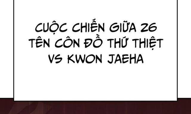 Bố Vạn Năng - Page 28