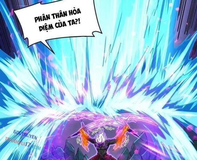 Đánh Bại Chư Thiên - Page 66