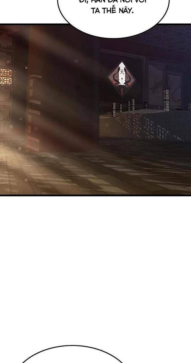 Vợ Tôi Là Giáo Chủ Ma Giáo - Page 85