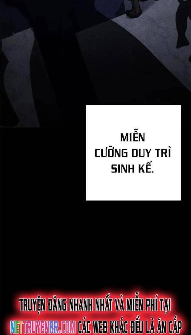 Con Trai Út Nhà Ha Buk Paeng - Page 68