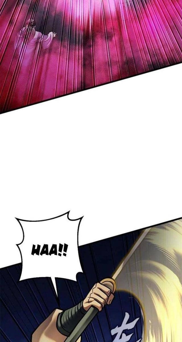 Con Trai Út Nhà Ha Buk Paeng - Page 103