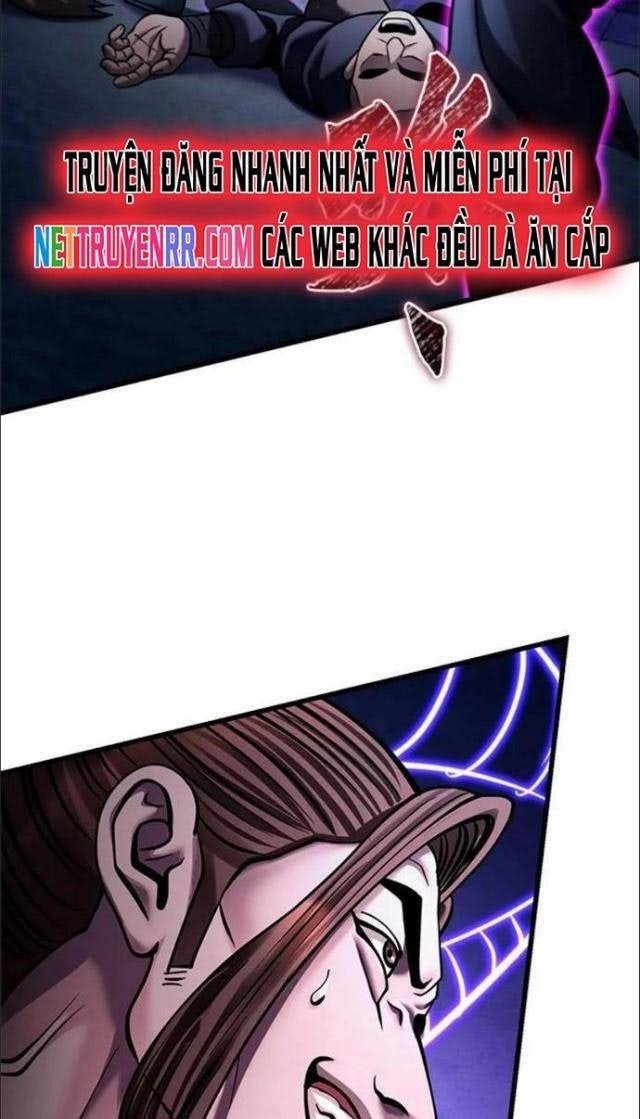 Con Trai Út Nhà Ha Buk Paeng - Page 20