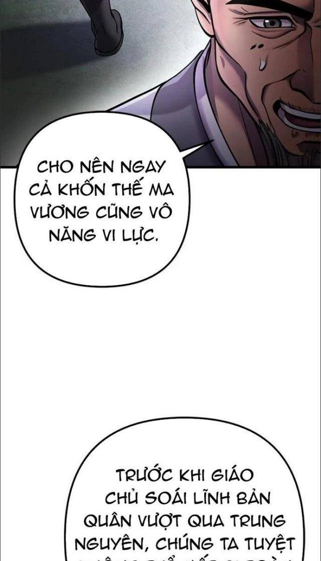 Con Trai Út Nhà Ha Buk Paeng - Page 86