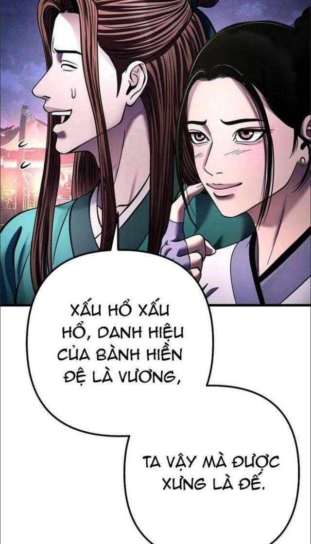Con Trai Út Nhà Ha Buk Paeng - Page 108