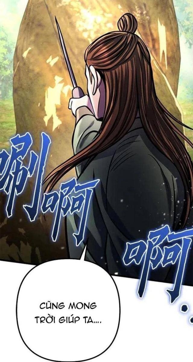 Con Trai Út Nhà Ha Buk Paeng - Page 52