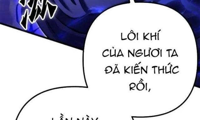 Con Trai Út Nhà Ha Buk Paeng - Page 87