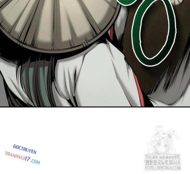 Giáo Chủ Ma Giáo Cũng Biết Sợ - Page 101