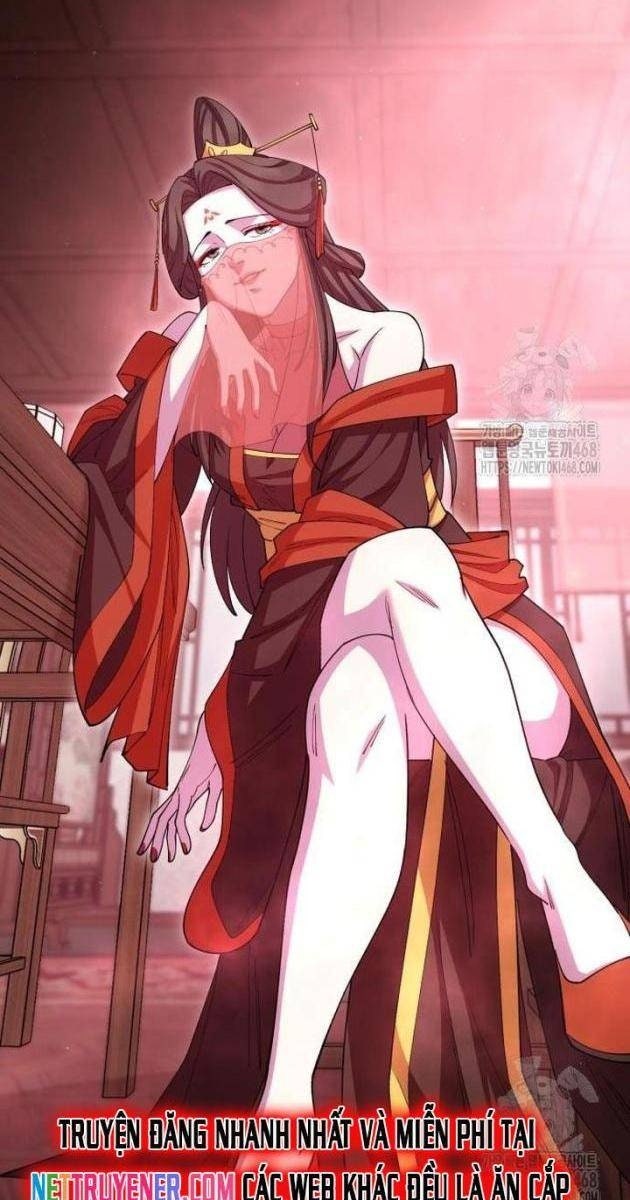 Thiên Hạ Đệ Nhất Đại Sư Huynh - Page 95