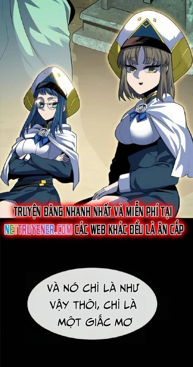 Tôi Chỉ Là Người Khuân Vác Trong Hầm Ngục - Page 78