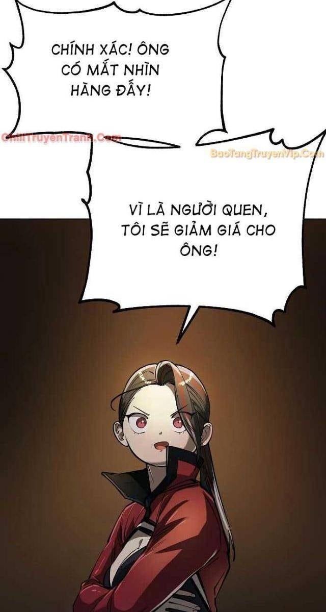 Thiên Ma 3077 - Page 28