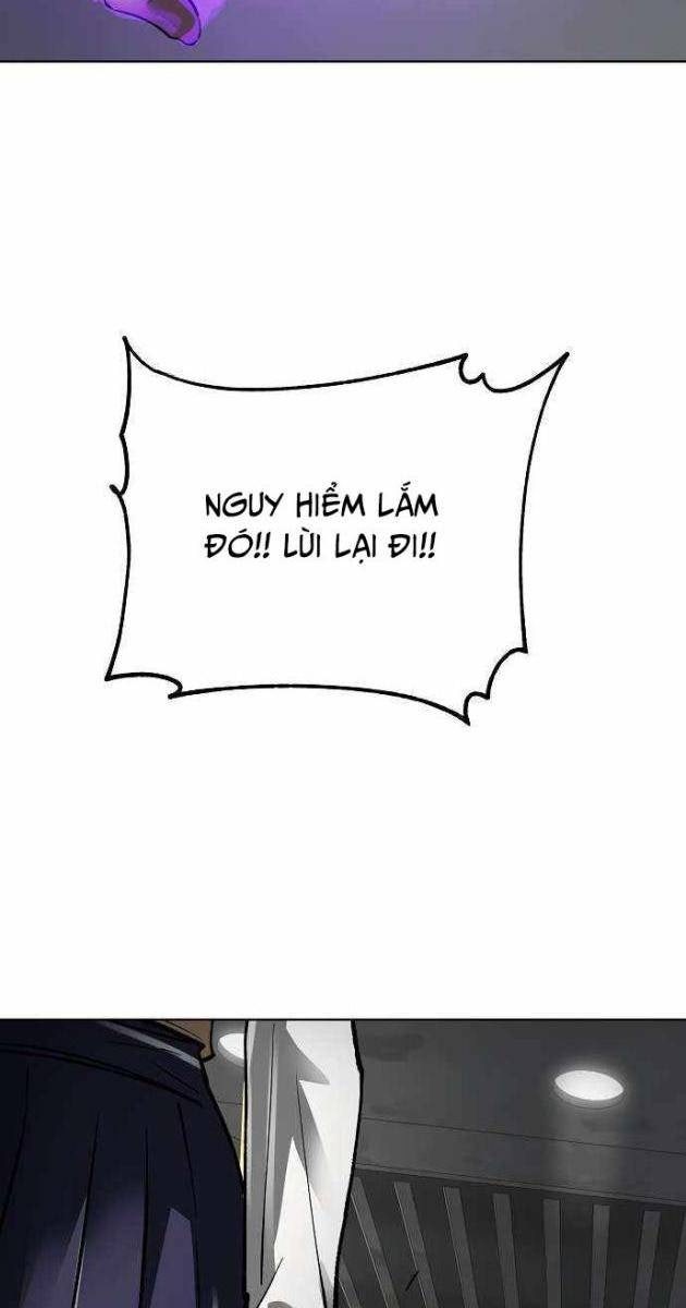 Thiên Ma 3077 - Page 79