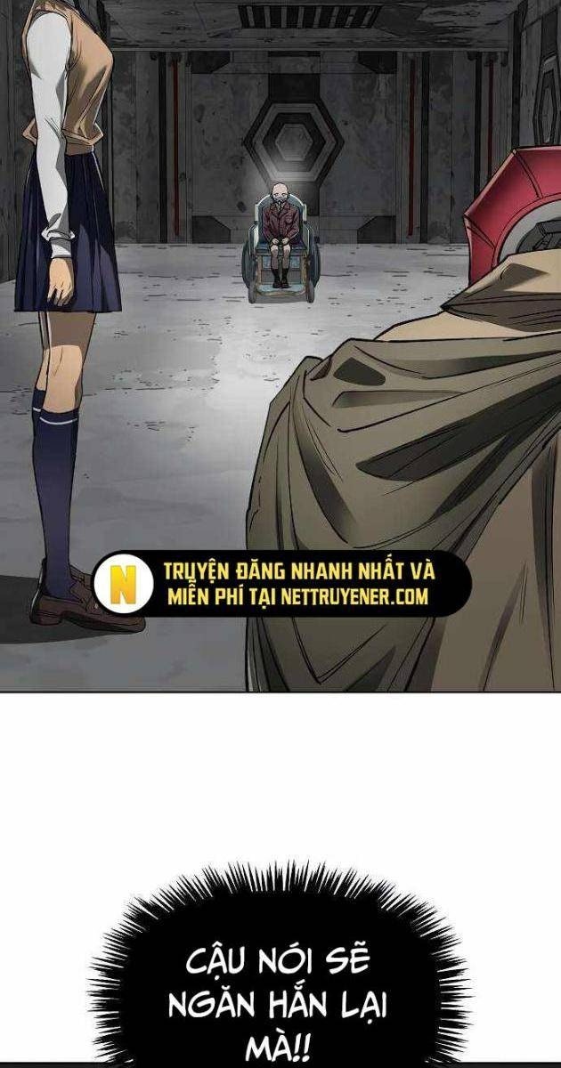 Thiên Ma 3077 - Page 127