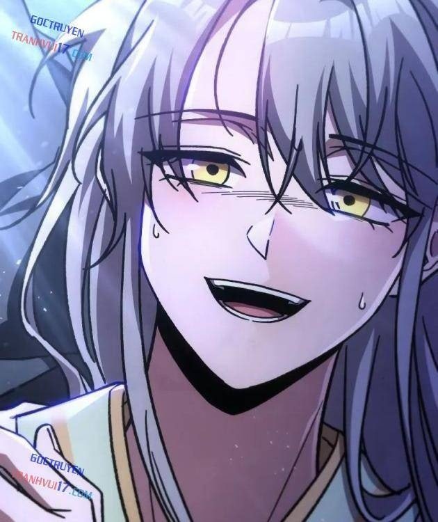 Thợ Săn Số Mệnh Cấp F - Page 24