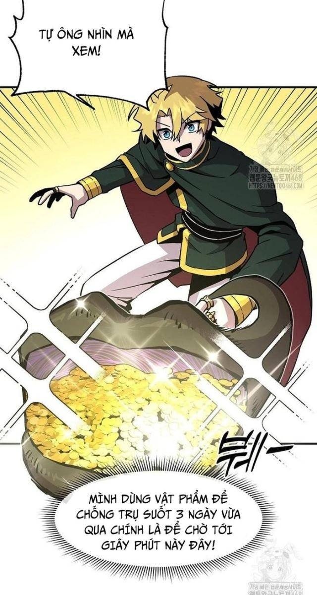 Người Chơi Lỗi - Page 65