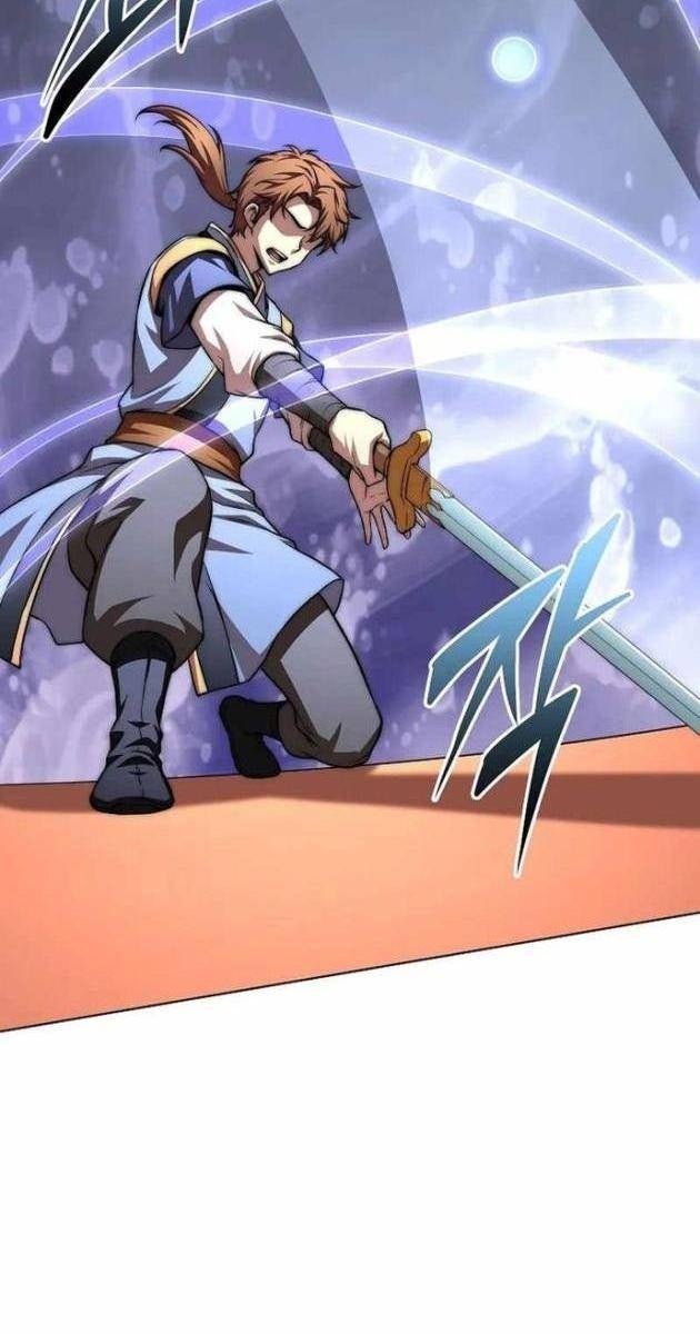 Con Trai Út Của Gia Tộc Nam Cung Thế Gia - Page 75