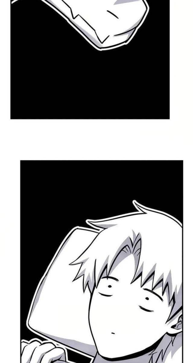 Bác Sĩ Thú Y Ở Dị Giới - Page 19