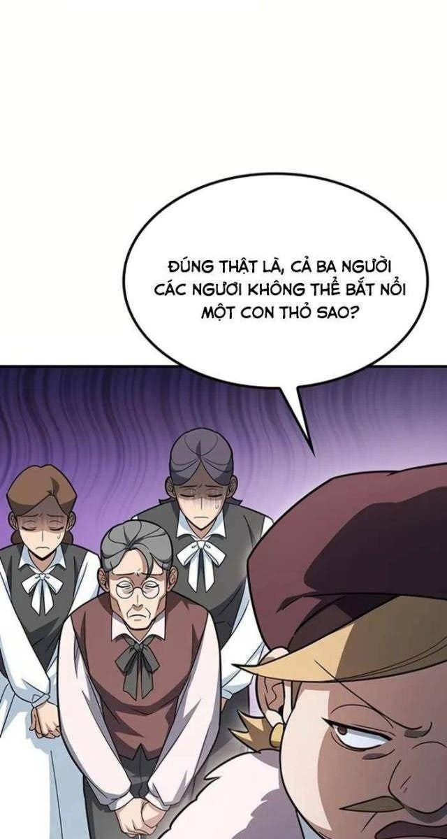 Bác Sĩ Thú Y Ở Dị Giới - Page 183