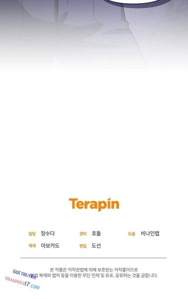 Nhà Hàng Thợ Săn Quái Vật - Page 140