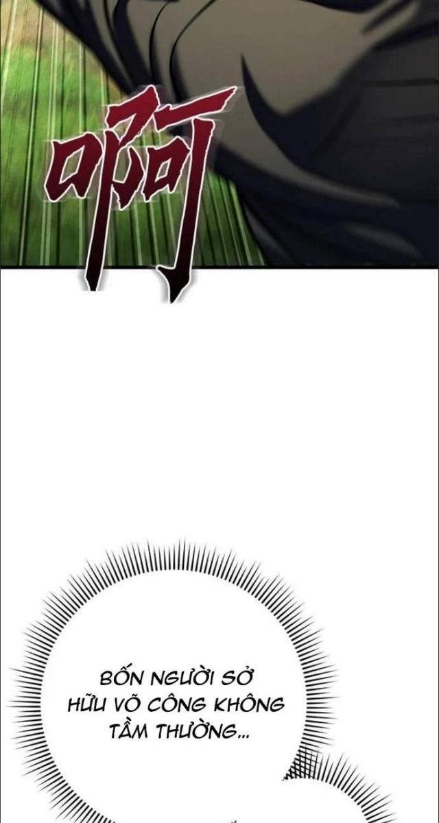 Con Trai Út Nhà Ha Buk Paeng - Page 82