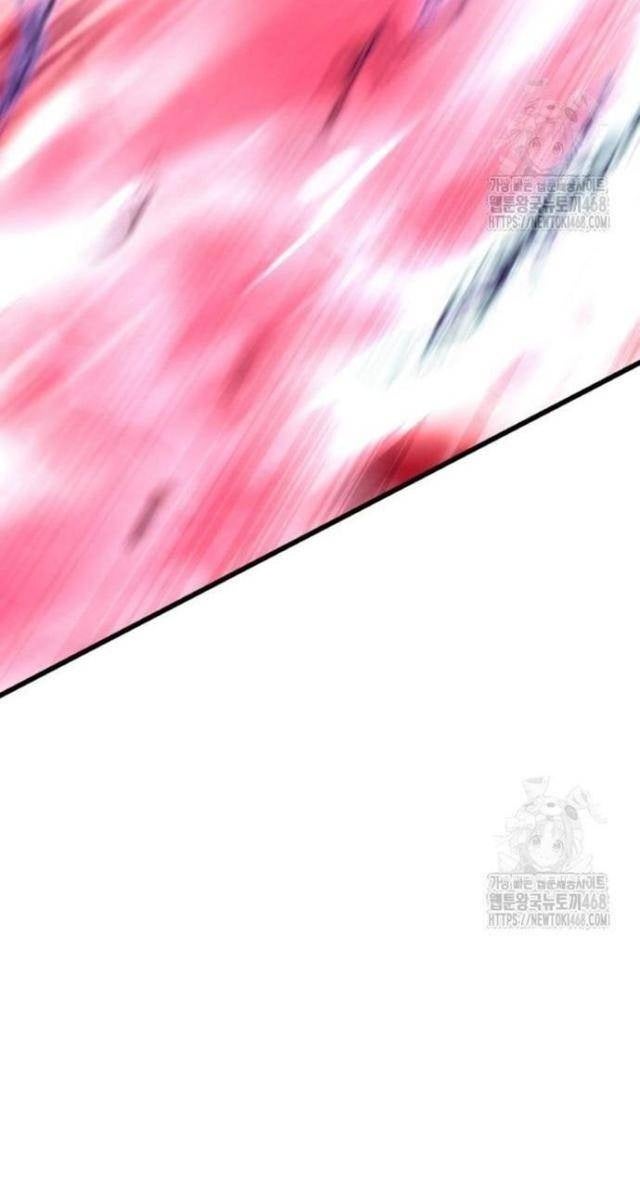 Con Trai Út Nhà Ha Buk Paeng - Page 87