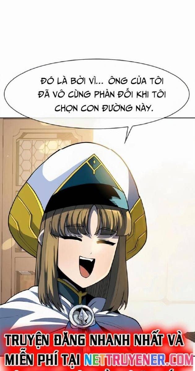 Tôi Chỉ Là Người Khuân Vác Trong Hầm Ngục - Page 51